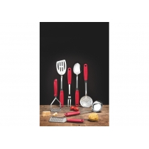 Скребок для твердого сыра TRAMONTINA UTILITA