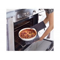 Форма с/к LUMINARC SMART CUISINE /НАБОР/д.зап/овал32+28см/круг/11см*2