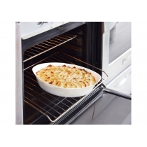 Форма с/к LUMINARC SMART CUISINE д.запік/овал/ 32X20 см