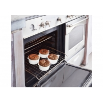 Форма с/к LUMINARC SMART CUISINE /НАБОР/д.зап/овал32+28см/круг/11см*2