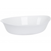 Форма с/к LUMINARC SMART CUISINE /НАБОР/д.зап/овал32+28см/круг/11см*2