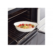 Форма с/к LUMINARC SMART CUISINE д.запек/овал/ 29X17 см