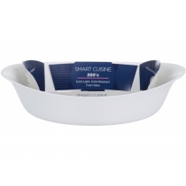 Форма с/к LUMINARC SMART CUISINE д.запек/овал/ 29X17 см