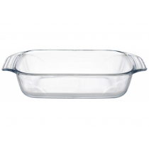 Форма с/к PYREX Irresistible форма стек.прямоуг. 31х20х6см (2,1л)