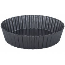 Форма RINGEL STRUDEL форма для кекса круглая со съемным дном 24.5x5cm