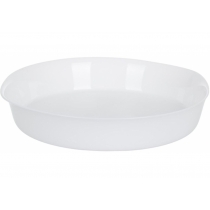 Форма с/к LUMINARC SMART CUISINE /НАБОР/д.зап/овал32+28см/круг/11см*2