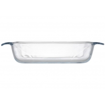 Форма с/к PYREX Irresistible форма стек.прямоуг. 31х20х6см (2,1л)