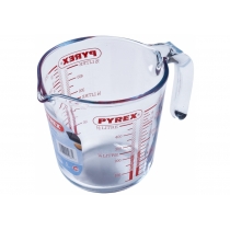 Мірний стакан PYREX CLASSIC (0.5 л)