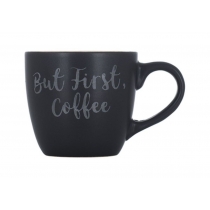 Сервіз Limited Edition COFFEE FIRST /6*280мл д/чаю