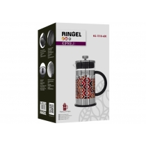 Френч-пресс RINGEL Kiprej 0.6 л
