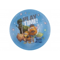 Набір посуду дит. LUMINARC DISNEY TOY STORY /НАБІР/3 пр.короб