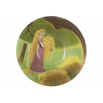 Набір посуду дит. LUMINARC DISNEY PRINCESS ROYAL /3 пр.короб