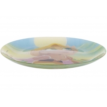 Набор посуды детск. LUMINARC DISNEY PRINCESS ROYAL 3 пр. детский