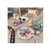 Салатник детск. LUMINARC DISNEY PARTY MICKEY /пиала 500 мл