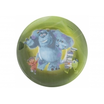 Набор посуды детск. LUMINARC DISNEY MONSTERS /НАБОР/3 пр.короб