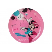 Набор посуды детск. LUMINARC DISNEY PARTY MINNIE /НАБОР/3 пр. короб