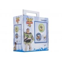 Набір посуду дит. LUMINARC DISNEY TOY STORY /НАБІР/3 пр.короб