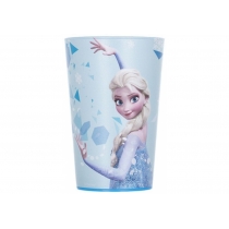 Набор посуды детск. HEREVIN DISNEY FROZEN пл. /НАБОР/3 пр.короб