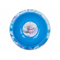 Набор посуды детск. HEREVIN DISNEY FROZEN пл. /НАБОР/3 пр.короб