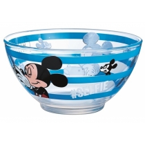 Салатник детск. LUMINARC DISNEY PARTY MICKEY /пиала 500 мл