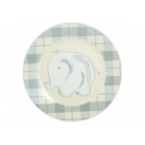 Набір посуду дит. Limited Edition ELEPHANTS 2/НАБІР/ 3 пр. короб