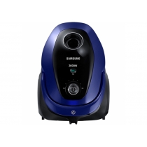 Пылесос SAMSUNG VC20M251AWB/UK