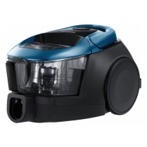 Пылесос циклонный SAMSUNG VC18M3120VU/UK
