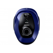 Пылесос SAMSUNG VC20M251AWB/UK