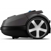 Пылесос PHILIPS Performer Silent FC8741/09
