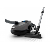 Пылесос PHILIPS Performer Silent FC8741/09
