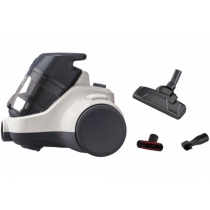 Пылесос циклонный ELECTROLUX EC41-2SW