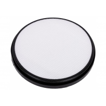 Фільтр для пилососа Rowenta ZR006001 - HEPA FILTER клас 13