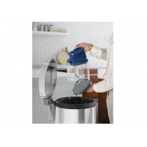 Пылесос циклонный ELECTROLUX ZSPC2000
