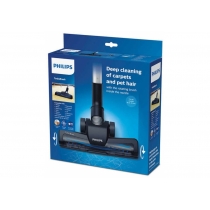 Насадка для пылесоса Philips FC8005/01