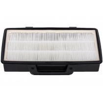 Фильтр для пылесоса Rowenta ZR006001 - HEPA FILTER класс 13