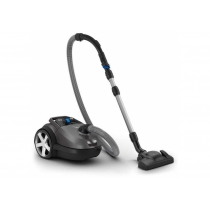 Пылесос PHILIPS Performer Silent FC8741/09