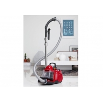 Пылесос циклонный ELECTROLUX ZSPC2010