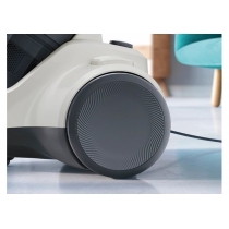 Пылесос циклонный ELECTROLUX EC41-2SW