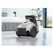 Пылесос циклонный ELECTROLUX EC41-2SW