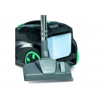 Пылесос моющий THOMAS DryBox Amfibia Family