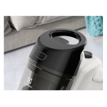 Пылесос циклонный ELECTROLUX EC41-2SW