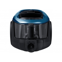 Пылесос циклонный SAMSUNG VC18M3120VU/UK