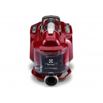 Пылесос циклонный ELECTROLUX ZSPC2010