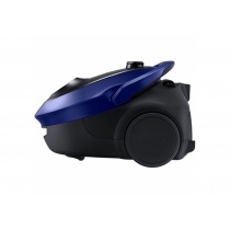 Пылесос SAMSUNG VC20M251AWB/UK