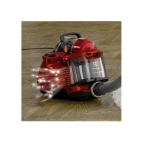 Пылесос циклонный ELECTROLUX ZSPC2010