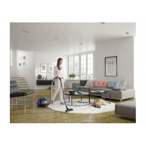 Пылесос циклонный ELECTROLUX ZSPC2000