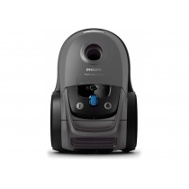 Пылесос PHILIPS Performer Silent FC8741/09