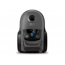 Пилосос PHILIPS Performer Silent FC8741/09