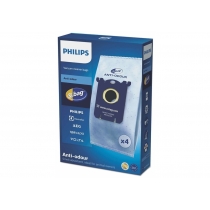 Мешки для пылесоса Philips FC8023/04