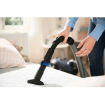 Пылесос PHILIPS Performer Silent FC8741/09